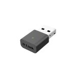 image produit Clé WiFi USB D-Link DWA-131