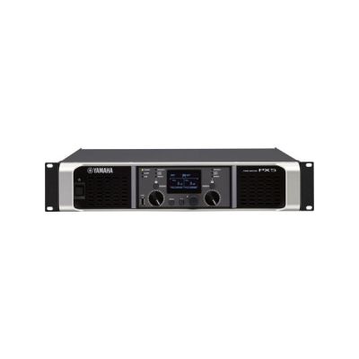 image Amplificateur de puissance Yamaha PX5