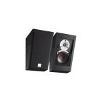image produit Dali Alteco C-1 Noir