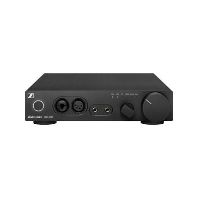 image Sennheiser HDV 820