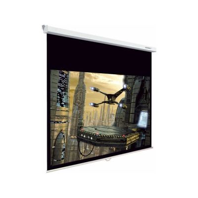 image Lumene Plazza HD 150C