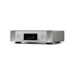 image produit Marantz SACD 30N Silver