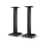 image produit S2 Floor Stand Black