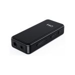 image produit Récepteur bluetooth Fiio BTR3K