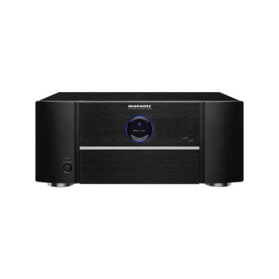 image Amplificateur de puissance Marantz MM7055