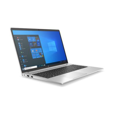 image HP ProBook 450 G8 (2X7F0EA)