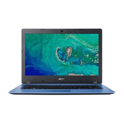 image PC portable Acer A114-32-C4LA