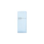 image produit Refrigerateur congelateur en haut Smeg FAB50RPB5