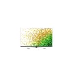 image produit TV LED Lg 65NANO88 2021 - livrable en France