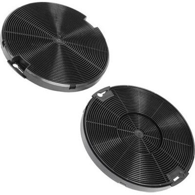 image Electrolux 942492436 Filtre de hotte