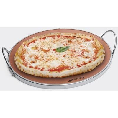 image SMEG - Pierre a Pizza PRTX