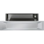 image produit SMEG Tiroir chauffant