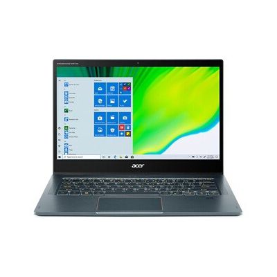 image Acer Spin SP714-61NA-S1RW FHD Qualcomm 35,5 cm