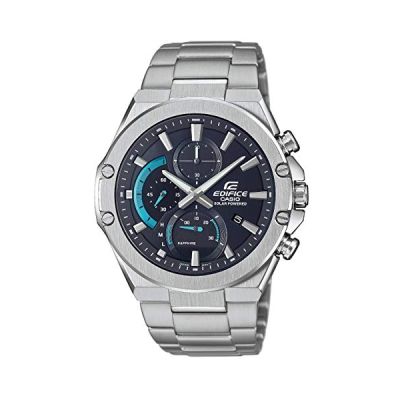 image Casio Analogique EFS-S560D-1AVUEF