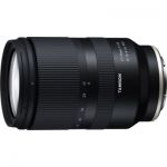 image produit TAMRON Objectif zoom 17-70 mm F/2,8 Di III-A VC RXD pour appareils photo hybrides APS-C - pour Sony E-mount - livrable en France