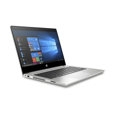 image HP ProBook 430 G7 (9VZ25EA)
