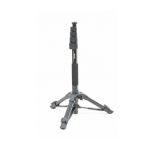 image produit SLIK Stand POD PC-5