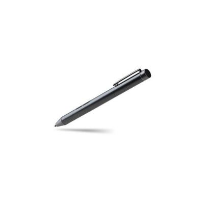 image Acer Accurate Active Stylus Pen (Stylet pour Tablettes Acer et 2-en-1, écriture Fluide, Design élégant, haute précision) Argent