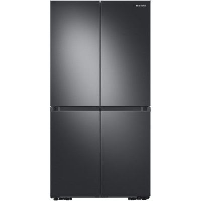 image Réfrigérateur multi portes Samsung RF65A967ESR