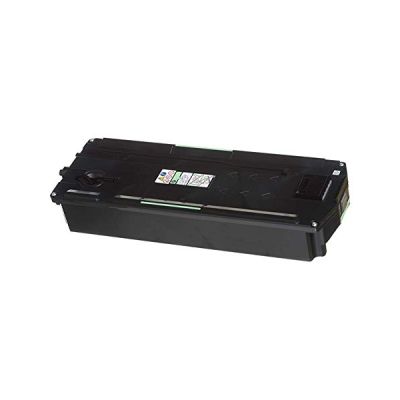 image Ricoh 416890 100000pages Cartouche Toner - Cartouches Toner