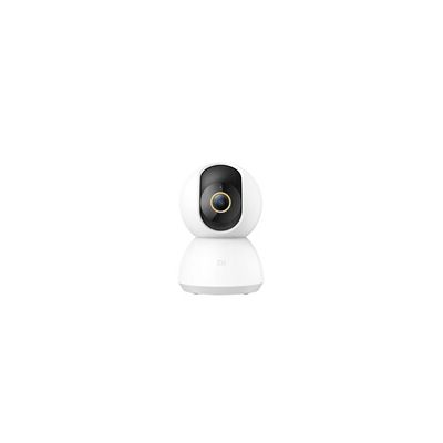 image Mi 360° Home Security Camera 2K