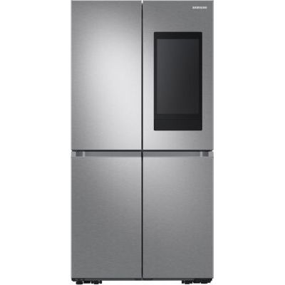 image Réfrigérateur multi portes Samsung RF65A967ESG