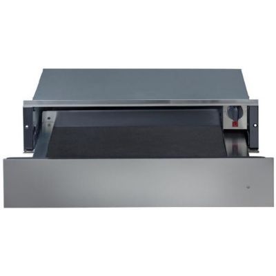 image Whirlpool WD 142/IXL cabinete de chaleur-Chauffe-eau (20L acier inoxydable 25 kg-30 à 85 °C 240W 220-240 V)