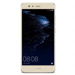 image produit Huawei P10 Lite Smartphone débloqué 4G (Ecran : 5,2 Pouces - 32 Go - Nano-SIM - Android) Or
