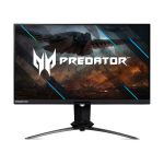 image produit Acer Predator X25 62,2 cm (24.5") 1920 x 1080 Pixels Full HD LCD Noir - livrable en France