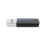 image produit Adaptateur Crucial USB-C vers USB-A - CTUSBCFUSBAMAD