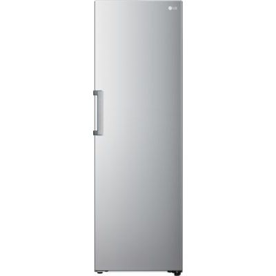 image Réfrigérateur 1 porte LG GLT71PZCSE