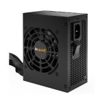 image produit Alimentation SFX, 450W