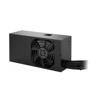 image Alimentation TFX, 300W