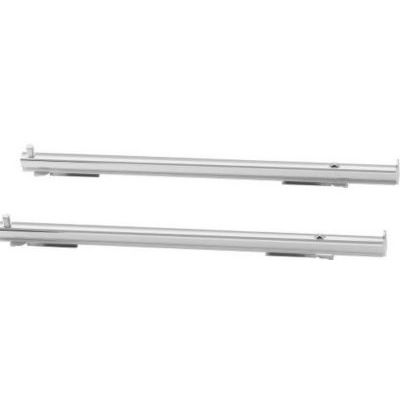 image Equipement four Smeg Rails télescopique - GTT