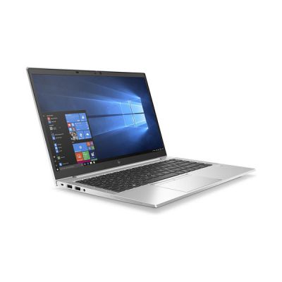 image HP EliteBook 840 G8 (336M2EA)