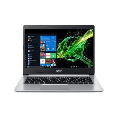 image PC portable Acer Aspire A514-53-56FH