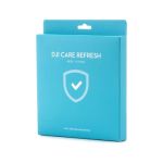 image produit DJI Air 2S - Care Refresh (2 Ans), Garantie DJI Air 2S, jusqu'à Trois remplacements dans Les 24 Mois, Assistance Rapide, Couverture des Accidents et des dégâts des eaux, Activation dans Les 48 Heures