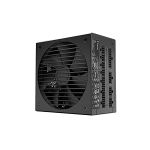 image produit Fractal Alimentation ION 850 W Gold Full Modulaire