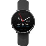 image produit Montre connectée Polar Ignite 2 Noir