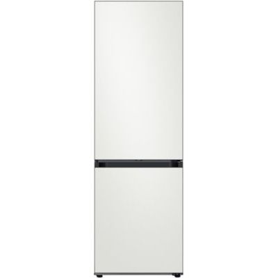 image Réfrigérateur 1 porte Samsung RB34A6B0EAP BESPOKE