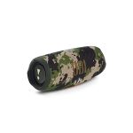 image produit Enceinte portable JBL Charge 5 - Squad - livrable en France