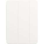 image produit Apple Smart Folio (pour iPad Pro 11 Pouces - 4ᵉ, 3ᵉ, 2ᵉ et 1re génération) - Blanc
