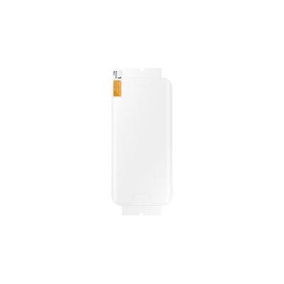 image Samsung Protège Ecran A3