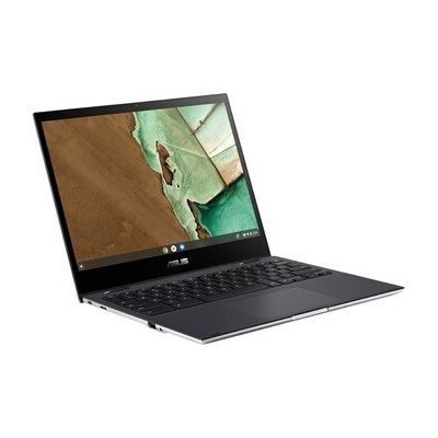 image PC portable Asus ChromeBook CM3200FVA-HW0015