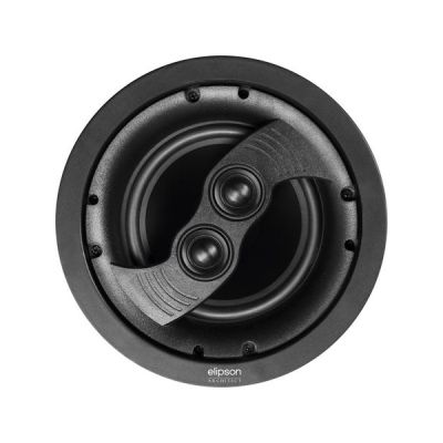 image Enceinte encastrable Elipson IC6ST (la pièce)