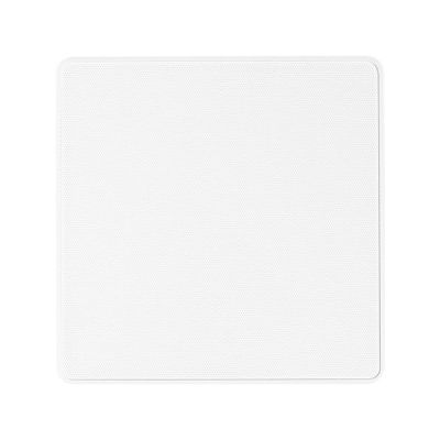 Elipson Grille carrée pour IC8