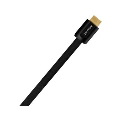 NorStone Arran HDMI (0,75 m)