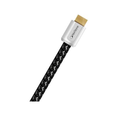 NorStone Jura HDMI (3 m)