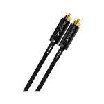 image produit Norstone Arran RCA - Câble RCA de 1,5 m