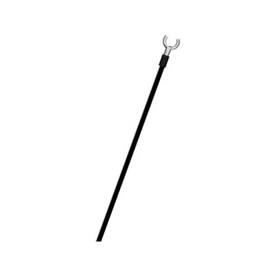 NorStone Arran câble de masse phono (0,6 m)